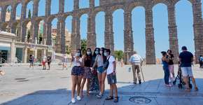 Os países que aceitam brasileiros que tomaram a vacina CoronaVac