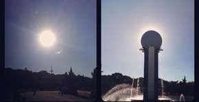 Foto: (Imagem sem texto alternativo disponivel ID [1849654])