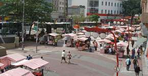 Foto: (José Cordeiro/SPTuris)