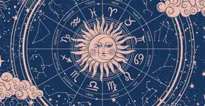 Foto: (Imagem sem texto alternativo disponivel ID [2737557])