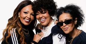 Foto: (Divulgação Gira Hub / Jeff Pedroso)