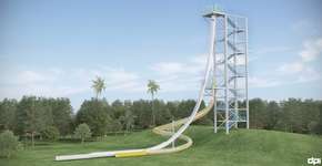 Foto: (Divulgação)