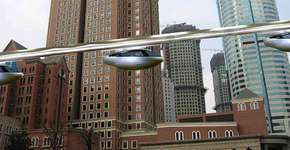 Foto: (Imagem sem texto alternativo disponivel ID [1834751])