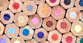 Volta às aulas sustentável: 4 dicas para não errar no estojo do seu pequeno