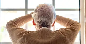 Foto: (iSTock/lucigerma)