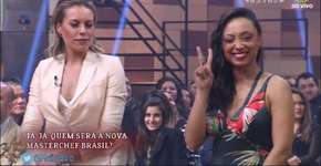 Foto: (Imagem sem texto alternativo disponivel ID [1481755])