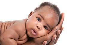 Foto: (Imagem sem texto alternativo disponivel ID [1608931])