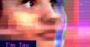 Exposto à internet, robô da Microsoft vira racista em um dia