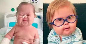 Foto: (reprodução/Instagram)