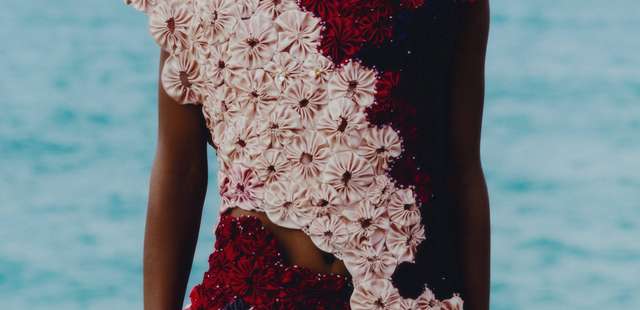 Exposição ‘O Boto’