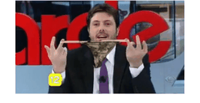 Foto: (Imagem sem texto alternativo disponivel ID [1707768])