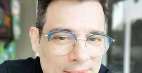 Foto: (reprodução/Instagram/celsoportiolli)