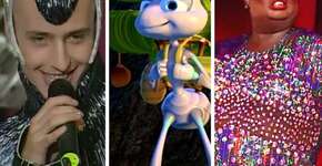 9 motivos pelos quais aquário é o melhor signo do zodíaco