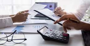 5 estratégias para guardar dinheiro e fortalecer suas finanças