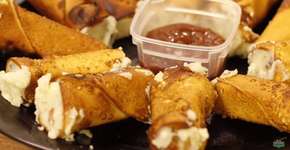 Foto: (Imagem sem texto alternativo disponivel ID [1016467])