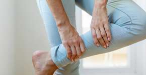 Foto: (bymuratdeniz/istock)