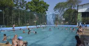 Foto: (Foto: Divulgação.)