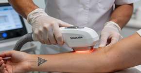 Foto: (Imagem sem texto alternativo disponivel ID [2695759])