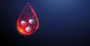 Pesquisa revela bebida que auxilia no controle do açúcar no sangue