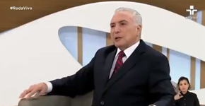 Foto: (reprodução/TV Cultura)