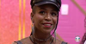 Foto: (Reprodução/TV Globo)