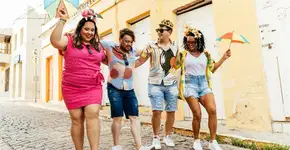 Foto: (Imagem sem texto alternativo disponivel ID [2723790])