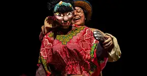 Grupo Pombas Urbanas promove 8° Encontro de Teatro Comunitário na Zona Leste de São Paulo