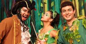 Foto: (Imagem sem texto alternativo disponivel ID [1854644])