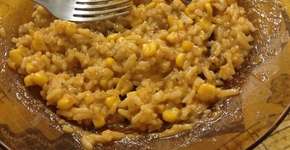 Foto: (Imagem sem texto alternativo disponivel ID [1039686])