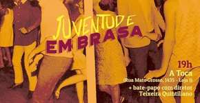 Foto: (Imagem sem texto alternativo disponivel ID [1850477])