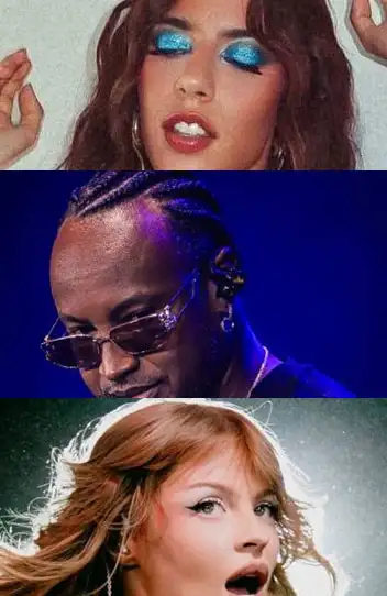 Hero mobile: Vem aí 