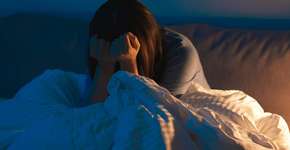 Foto: (iStock/PonyWang)