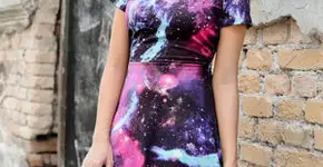 Foto: (Imagem sem texto alternativo disponivel ID [592567])