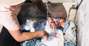 Foto: (Divulgação)