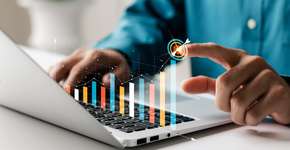 Foto: (Thapana Onphalai/iStock)