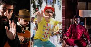 Feriado no Rio: 12 passeios para curtir o Carnaval sem gastar muito