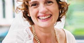 Foto: (Imagem sem texto alternativo disponivel ID [38837])