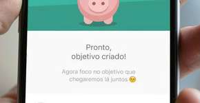 Foto: (Imagem sem texto alternativo disponivel ID [1605757])