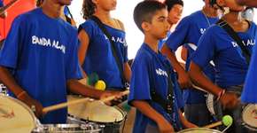 Foto: (Imagem sem texto alternativo disponivel ID [1848630])