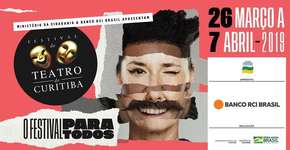 Foto: (Imagem sem texto alternativo disponivel ID [1867400])