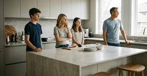 Foto: (Imagem sem texto alternativo disponivel ID [2747291])