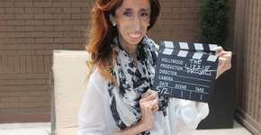 Foto: (Imagem sem texto alternativo disponivel ID [1179452])