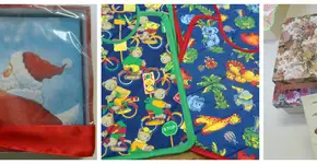 Foto: (Imagem sem texto alternativo disponivel ID [334925])