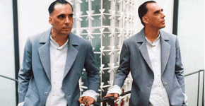 Arnaldo Antunes faz leituras de poemas de Edgar Allan Poe no Centro Brasileiro Britânico