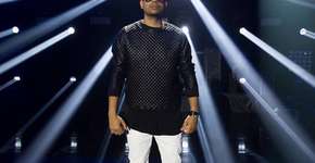 BBB 18: Globo revela artistas que farão show na final do reality