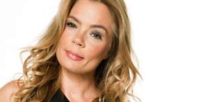 Foto: (Imagem sem texto alternativo disponivel ID [1156007])