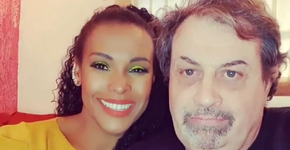 Foto: (Reprodução/Instagram)