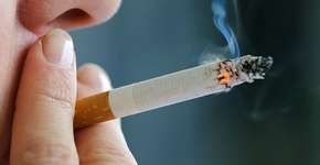 Foto: (Imagem sem texto alternativo disponivel ID [1833372])