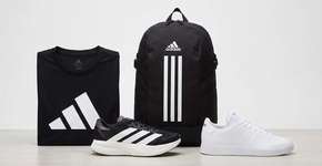 Foto: (divulgação/Mercado Livre)