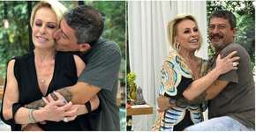 Foto: (Divulgação)